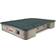 AirBedz Pro3 PPI 301 Full Size 8.0' Long Bed with Built-In DC Air Pump