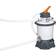 Bestway Flowclear Sand Filter Pump