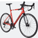 Cannondale CAAD13 Disc 105 2022 - Candy Red Herresykkel