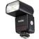 Godox TT350F Mini Thinklite TTL Flash for Fujifilm