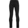Michael Kors MK Slim Fit Stretch Cotton Jeans - Black