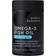 Sports Research Triple Strength Omega 3 Fish Oil 90