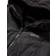 Regatta Kid's Spyra II Lightweight Insulated Jacket - Black Ash Camo Reverse (RKN114-798)