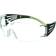 3M Schutzbrille SecureFit 425 AF,PC Klar Schutzbrille