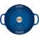 Le Creuset Marseille Signature Cast Iron Round with lid 0.872 gal 8.661 "
