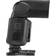 Flashpoint Zoom Li-ion R2 TTL On-Camera Flash Speedlight for Nikon
