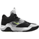 Nike KD Trey 5 X M - Black/Volt/White