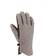 Carhartt women's sherpa insulated gloves