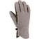 Carhartt women's sherpa insulated gloves