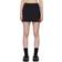 The North Face Black Arque Mini Skirt