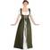 Fun Celtic Renaissance Costume Dress for Women