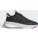 adidas Herren X_Plrphase Shoes-Low Non Football Core Black/Core Black/FTWR White, 2/3