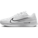 Nike Zoom Vapor Men's Tennis Shoes White/Black/Summit White