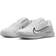 Nike Zoom Vapor Men's Tennis Shoes White/Black/Summit White