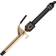 Hot Tools Pro Signature 24K Gold Curling Iron/Wand Long-Lasting, Defined