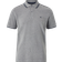 Selected Kurzärmeliges Polo Shirt