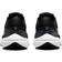 Nike Air Zoom Vomero 16 M - Black/Anthracite/White