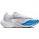 Nike ZoomX Vaporfly NEXT% 2 M - White/Photo Blue/Black