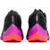 Nike ZoomX Vaporfly NEXT% 2 M - Black/Hyper Violet/Football Grey/Flash Crimson