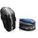 Schwalbe Saddlebag With Accessories- -27/29"