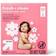 up & up Fresh & Clean Scented Baby Wipes 500pcs