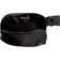 Lululemon Everywhere Belt Bag 1L - Black/White
