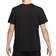 Nike Sportswear Icon Futura T-Shirt Men's - Black/White