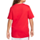 Nike Sportswear Icon Futura T-Shirt Men's - University Red