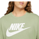 Nike Sportswear Icon Futura T-Shirt Men's - Oil Green