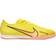 Nike Mercurial Vapor 15 Academy - Yellow Strike/Sunset Glow/Coconut Milk