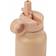 Liewood Falk Water Bottle 250ml Papaya/Pale Tuscany