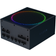 Razer Katana Chroma RGB 850W