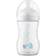 Philips Avent Babyflasche Natural Response, AirFree, 260ml, ab 1M