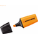 Stabilo Textmarker Boss Mini Orange
