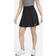 Nike "DriFIT Advantage 17" Long Golf Skirt, Black"