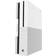 TotalMount for Xbox One S Mounts Xbox One S on a TV