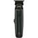 Babyliss lo-pro fx collection fx726 performance low profile trimmer