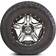 Ironman All Country A/T LT225/75 R16 115/112Q