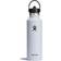 Hydro Flask Standard Flex Straw Cap Wasserflasche 0.621L