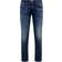 Only & Sons Weft Regular Fit Jeans - Blue/Blue Denim