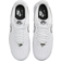 Nike Air Force 1 '07 M - White/Black