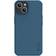 Nillkin Super Frosted Shield Pro Matte Cover for iPhone 14 Plus