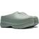 adidas Adifom Stan Smith Mule - Silver Green/Core Black