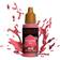 The Army Painter Warpaints Air Wyrmling Red 18ml