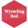 The Army Painter Warpaints Air Wyrmling Red 18ml