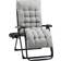 OutSunny 84B-803GY Reclining Chair