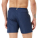 HUGO BOSS Starfish Swim Shorts - Navy