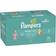 Pampers Baby Dry Diapers Size 3
