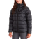 Marmot Women's Hype Down Jacket - Black