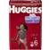 Huggies Little Movers Baby Diapers Size 6 16+kg 16pcs